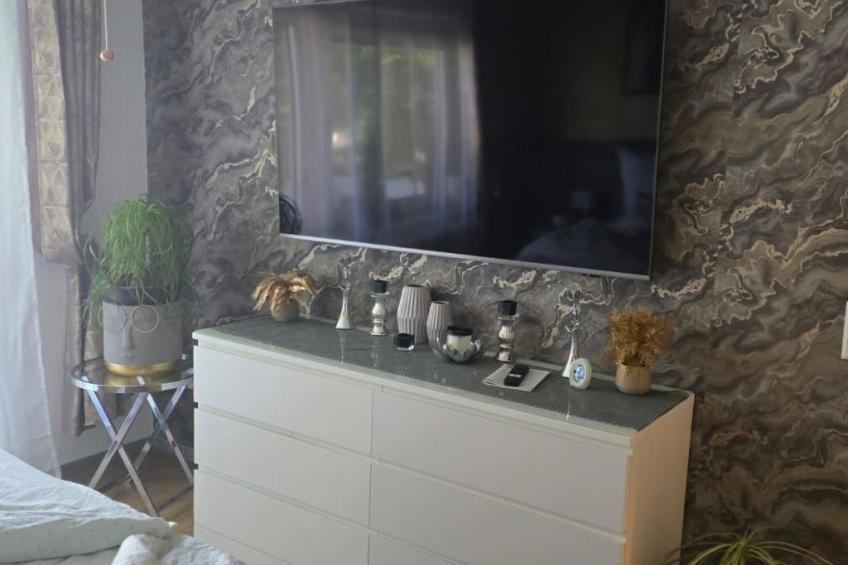 Schlafgut24 4 - foto 16