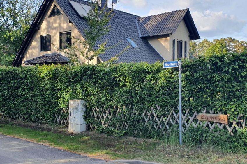 Am Marsfeld - foto 22