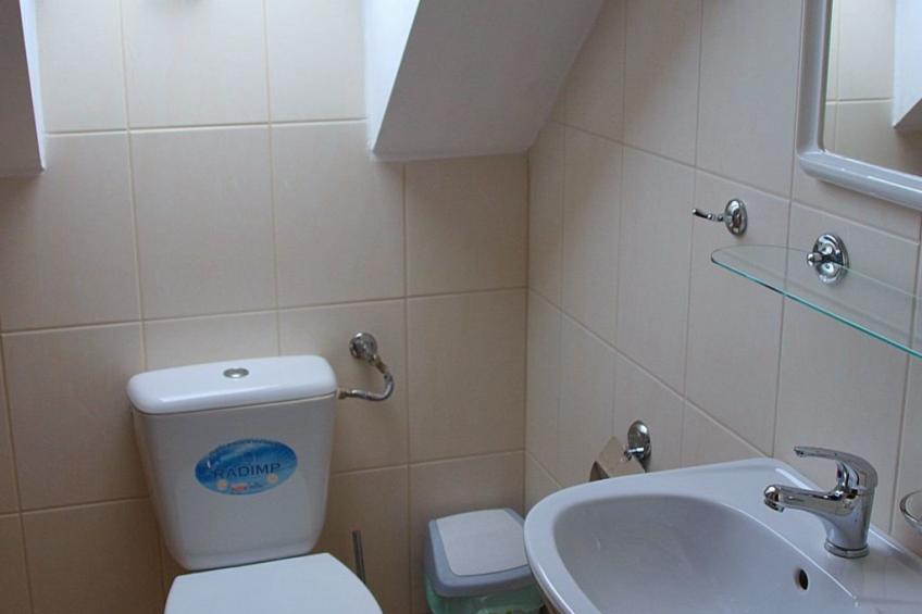 Holzhaus Juhas - foto 24