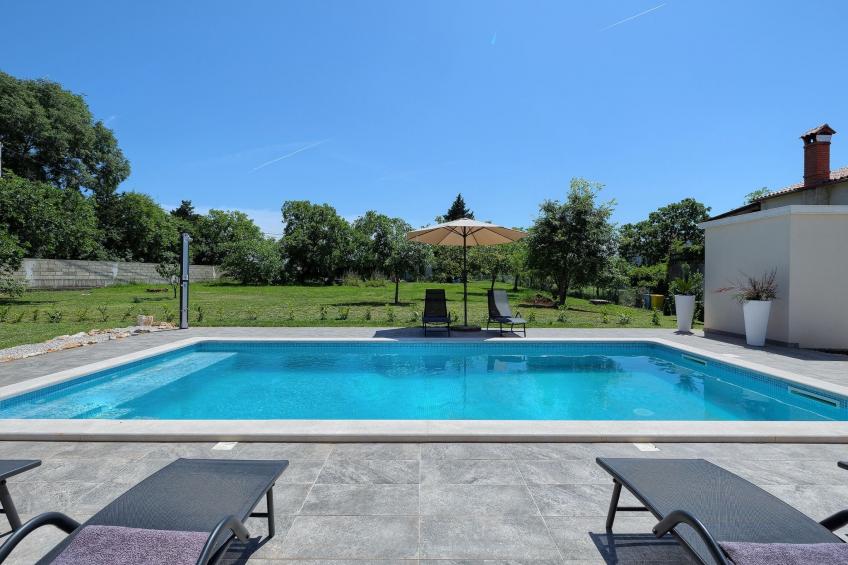 House Ondine - foto 4