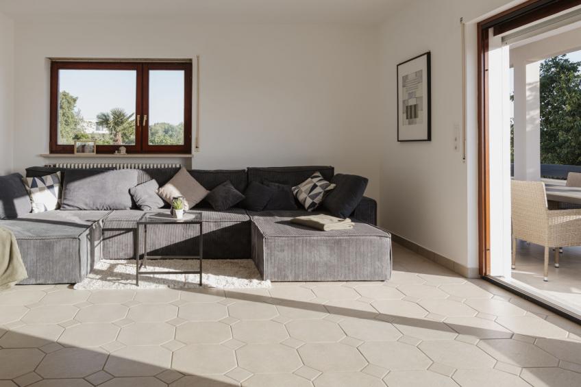 Apartment Silvana - 2 - foto 5