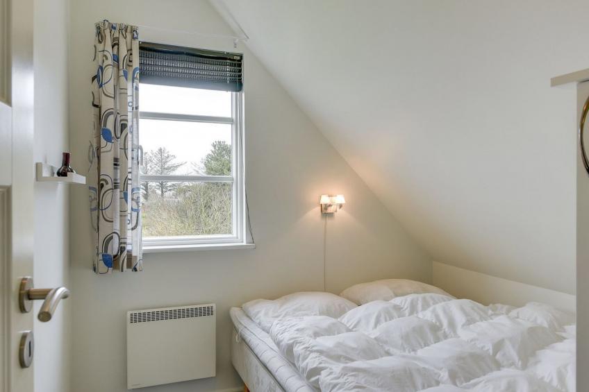 "Benita" - 400m to the inlet in Western Jutland - foto 3