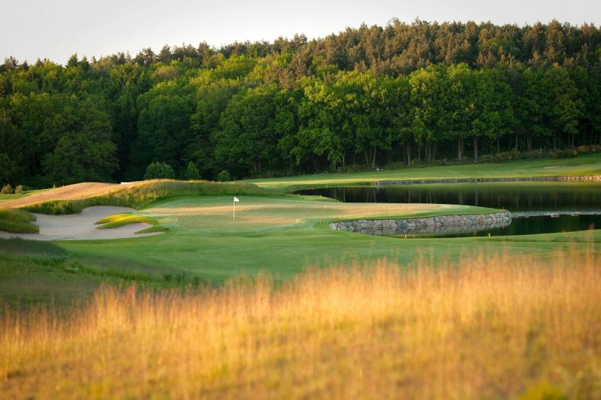 Haus Oliver 200 qm / 1-4 Personen - foto 26