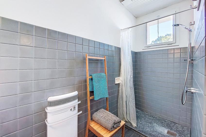 Charme de La Linière - foto 15