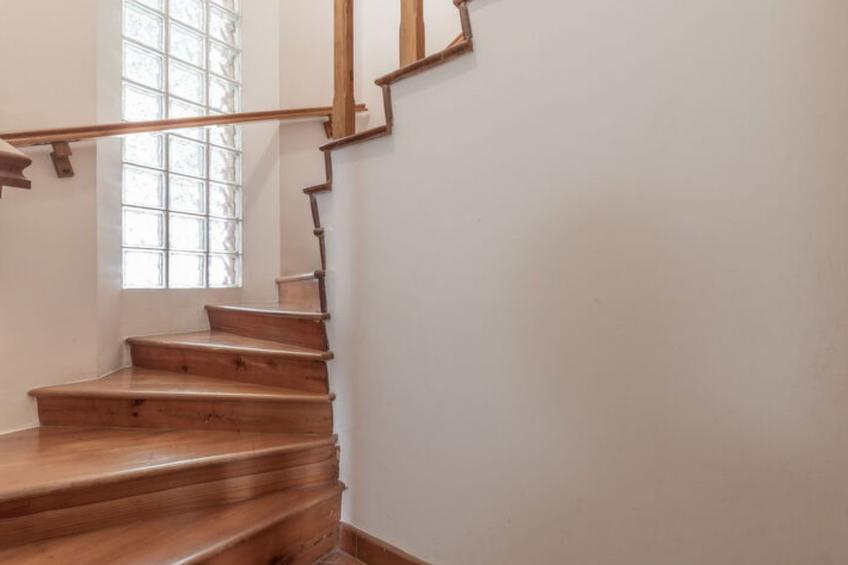 Villa Rosso Corbezzolo - foto 37