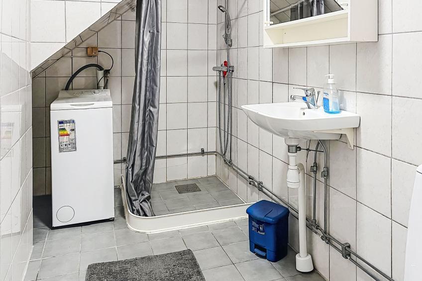 Stadsro - foto 13