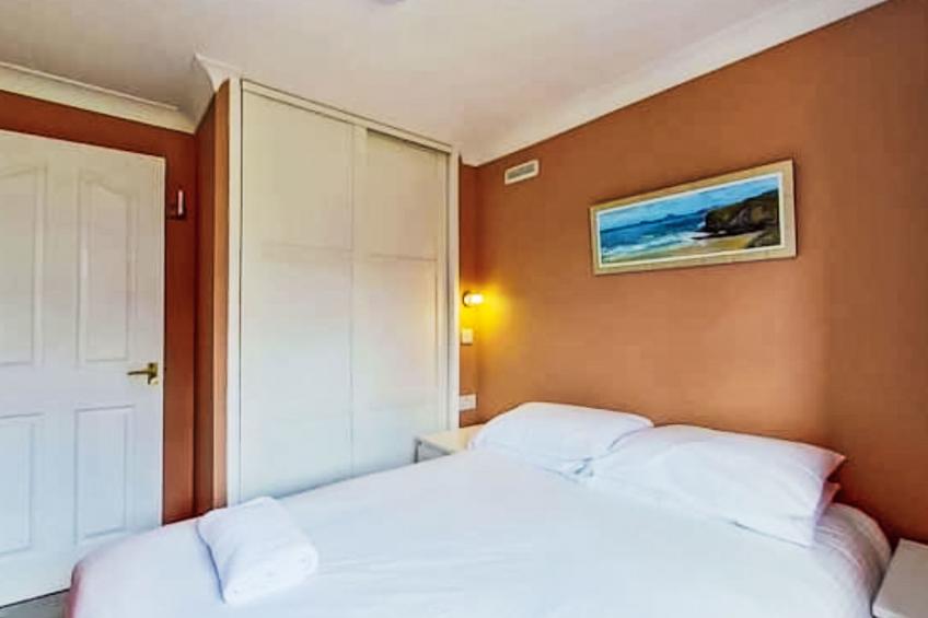 Surfside Retreat - foto 8