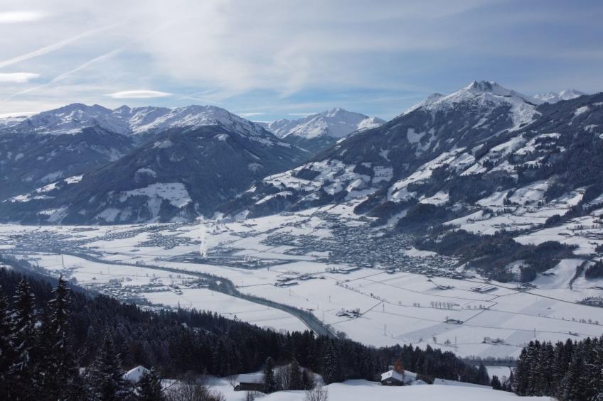 Unterflöber - foto 29