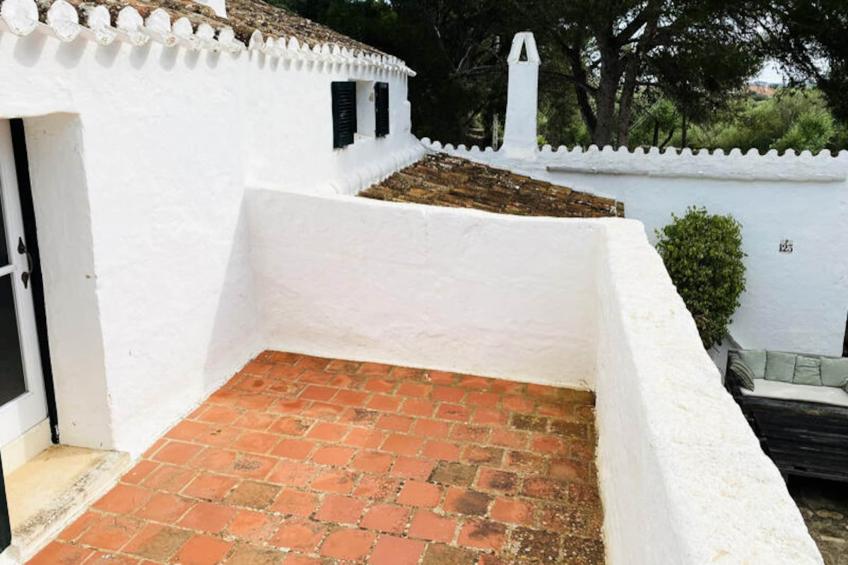 Maison à Sant Climent - foto 27