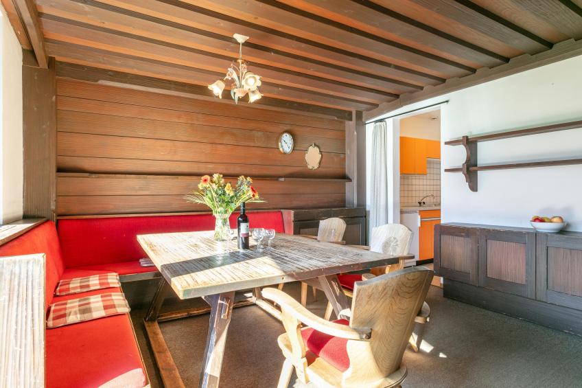 Brixen Alpin Living Top 16 - foto 6
