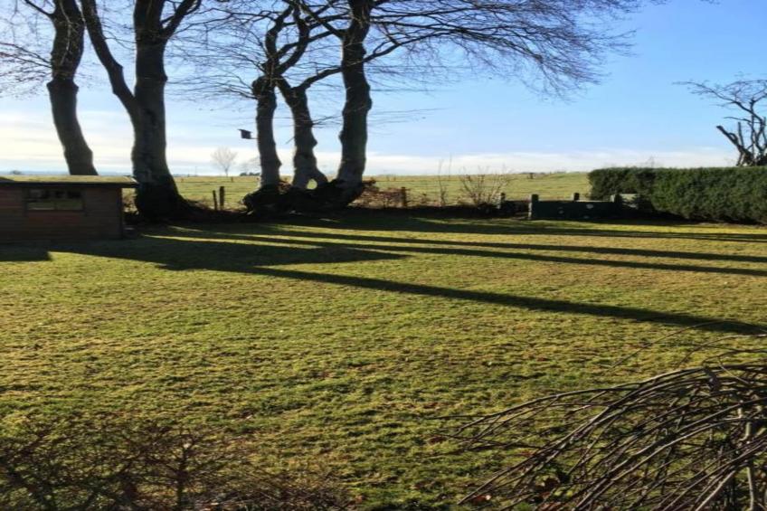 ADRIATIC SEA VILLA - foto 21