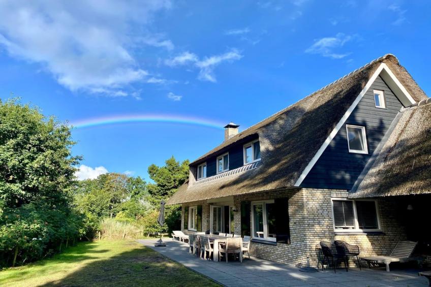 Alegria (9p) - foto 29