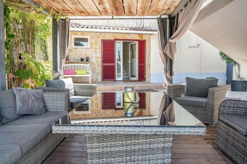 Quinta da Fragura - foto 25