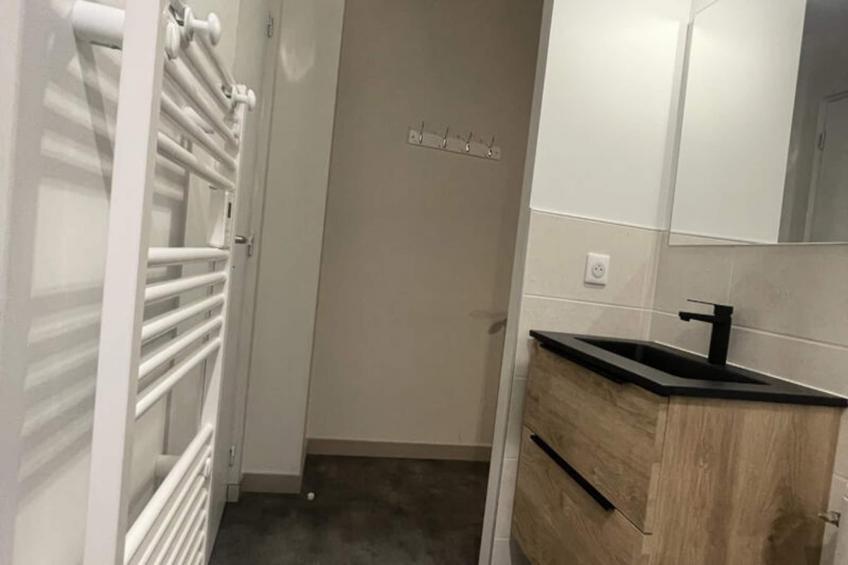 Appartements à Le Lioran - foto 43