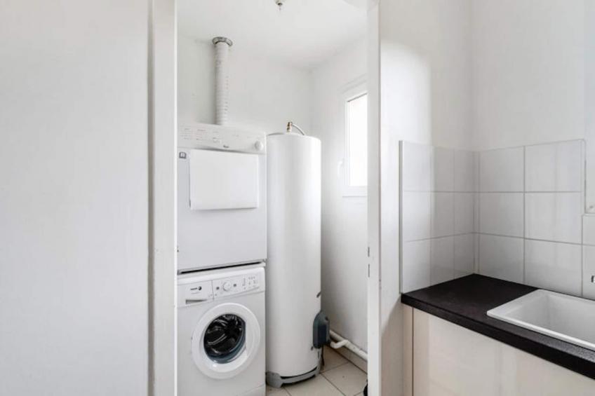 Résidence Villa Marine - maeva Home - foto 24