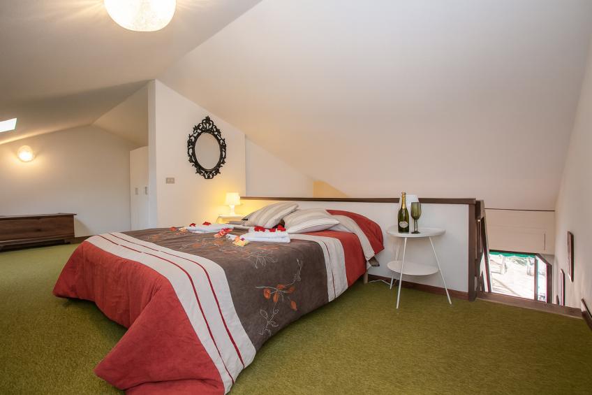 Cadenabbia Vista Lago - foto 25