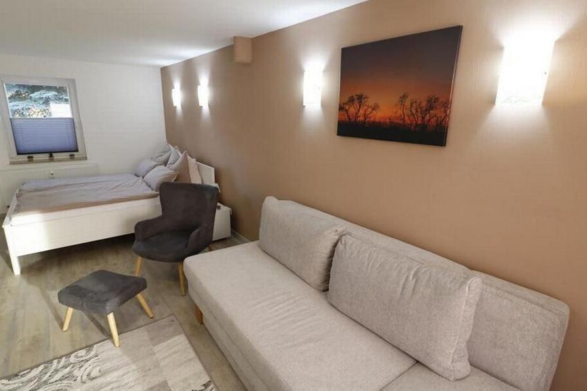 Urlaub und zu Hause - foto 7