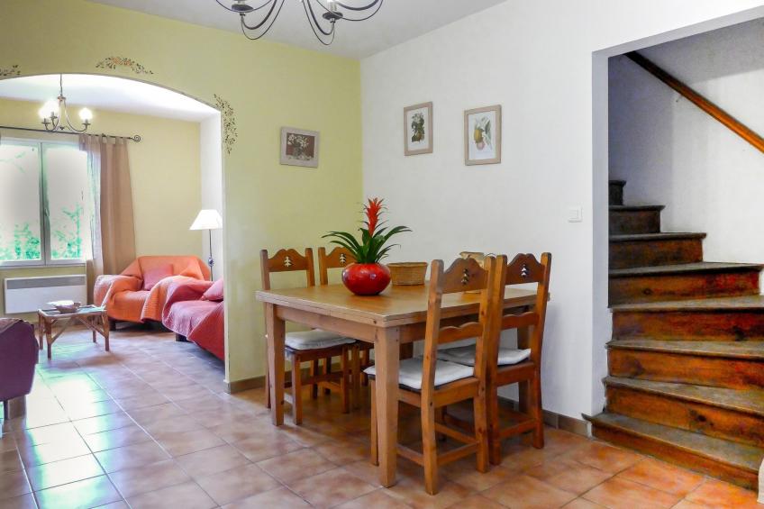 für 2 Personen und 2 Kinder - foto 5