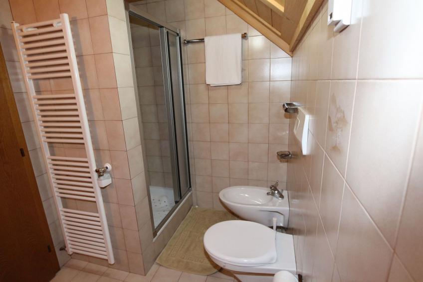 "Ciasa Linda App.3 - foto 16