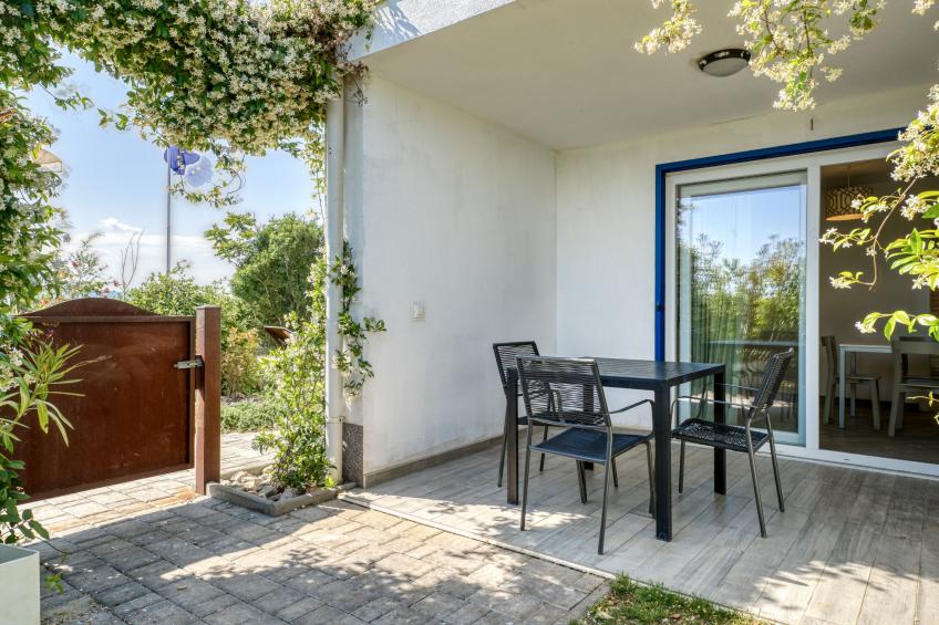 Wabi Sabi Resort 1 - foto 2