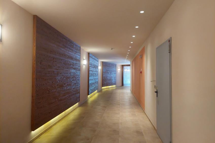 Casa Chiara by Holiday World - foto 14