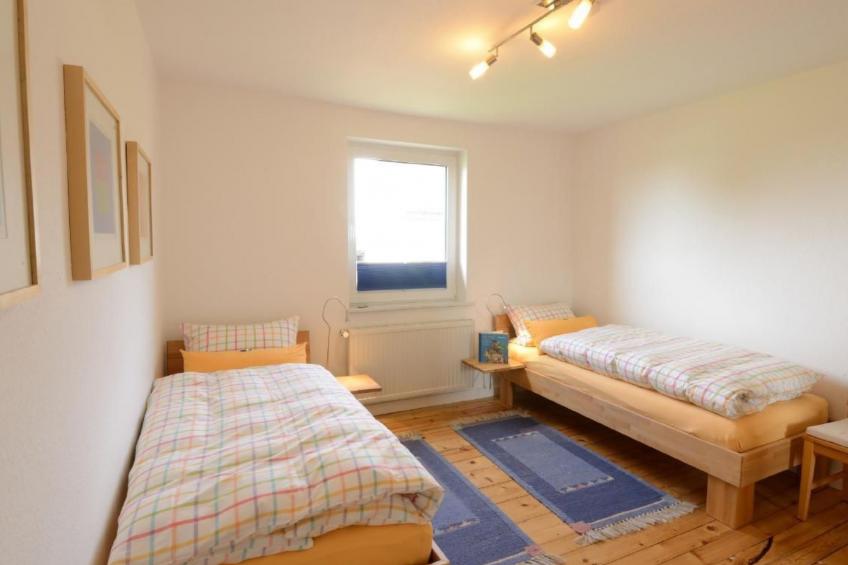 Ruhiges Ferienhaus in Lommersdorf mit Garten - foto 25