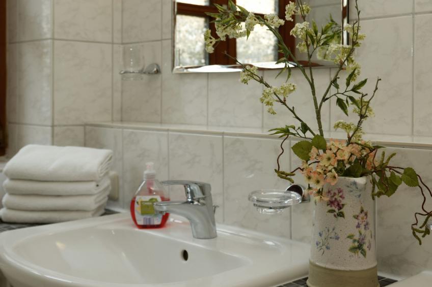 Wohnung Lusen - foto 11