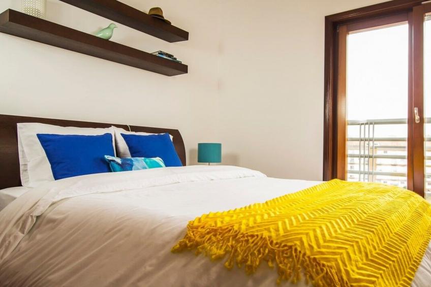 Turmhaus mit freier Garage - foto 7