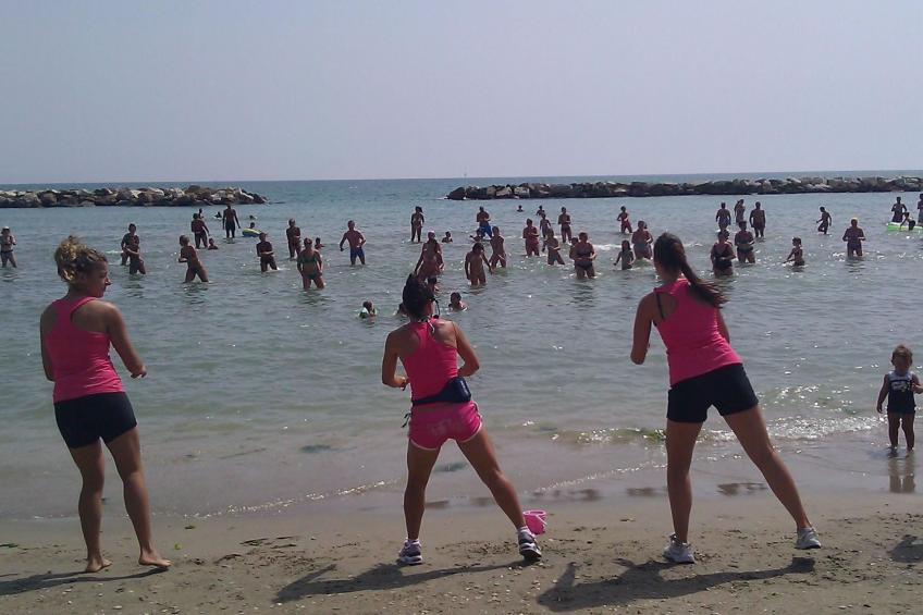 'Residence I Delfini - foto 22