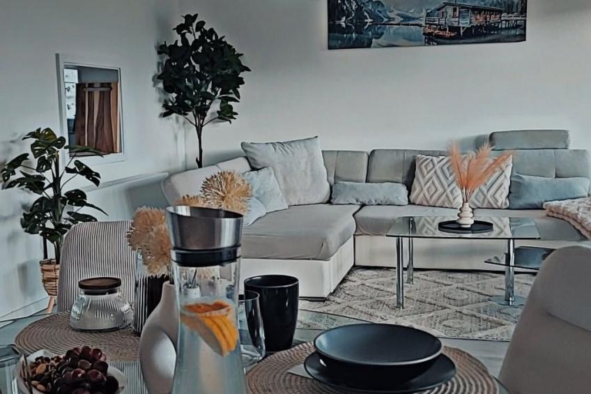 Vineyard-Suites FeWo - foto 22