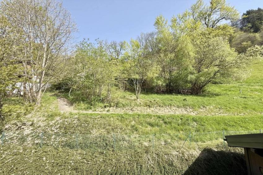 Les Portes de Megève 6 - foto 15