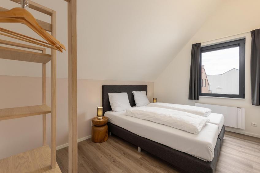 Park Veerse Kreek 7 - foto 9