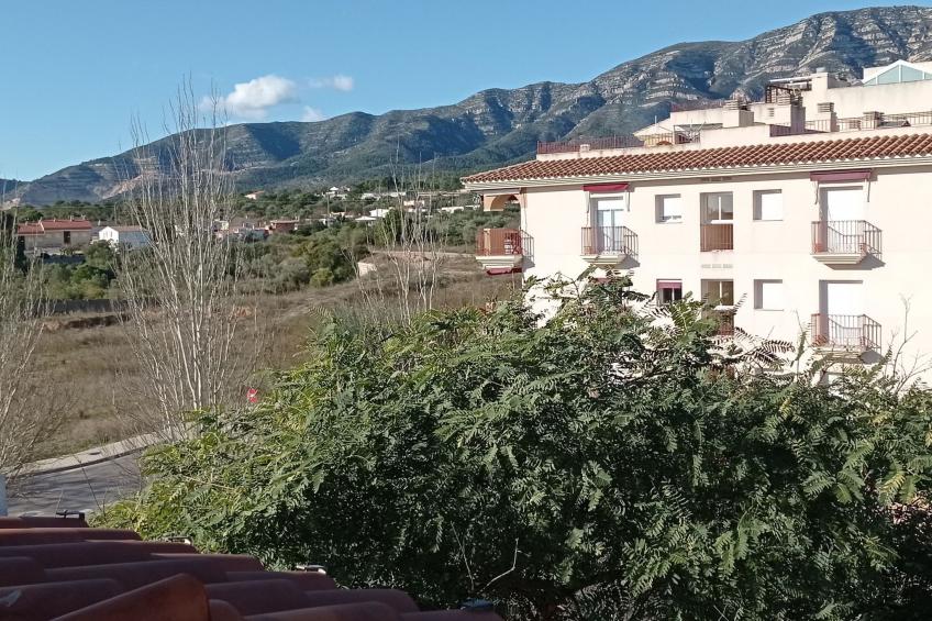 "Fantastica casa" mit Terrasse - foto 22