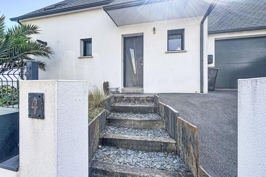 Maison Des Lupins - foto 14