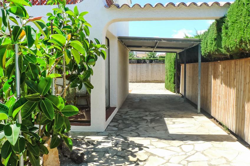 Marinada - foto 17