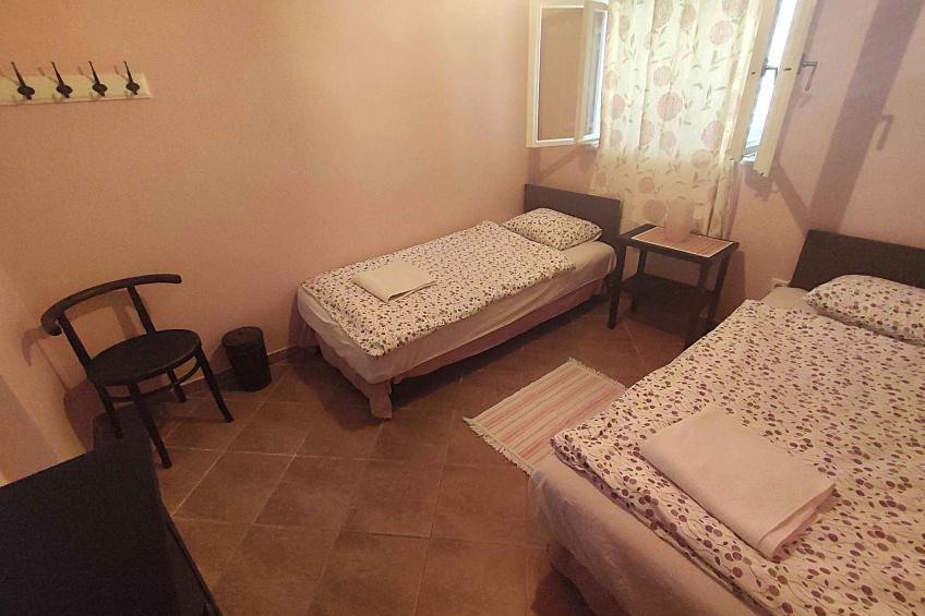 Holiday home close to the beach - BF-HJGCT - foto 20