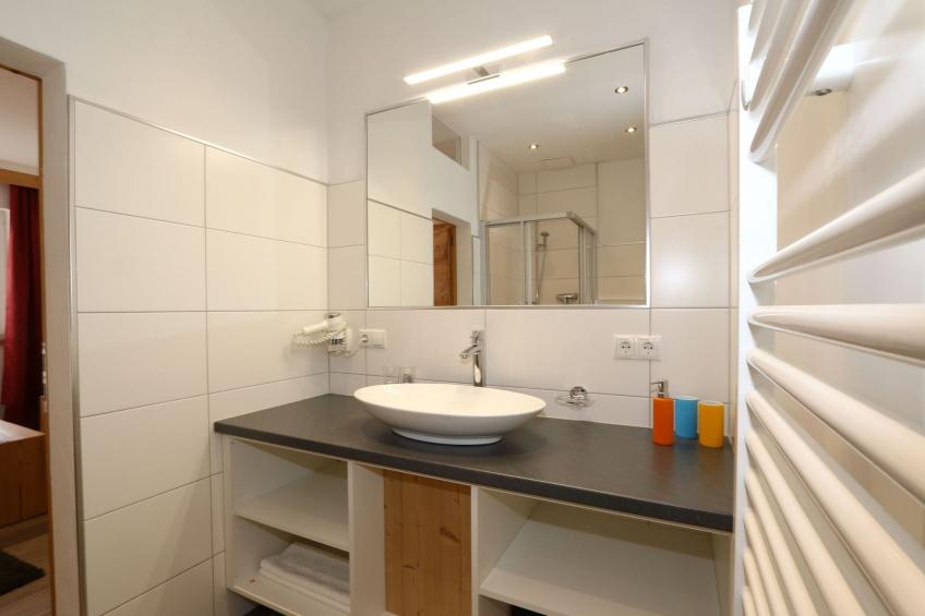 Apartments home Fügen, Fügen|Bungalow Zirbenstube - foto 28