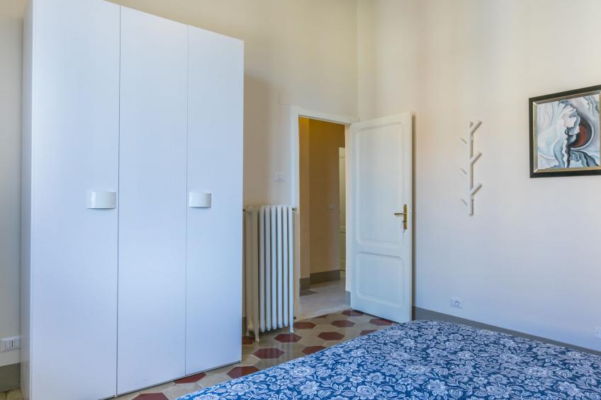 Casa Calise - foto 30