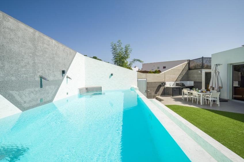 CASA JOVIANO - foto 2