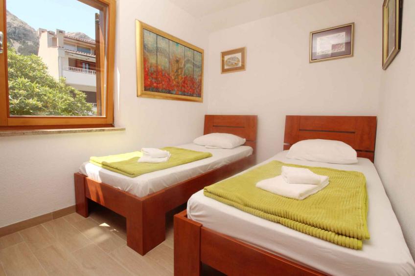 Vakantiewoning 30 m van de Adriatische Zee - BF-V7NY9 - foto 22