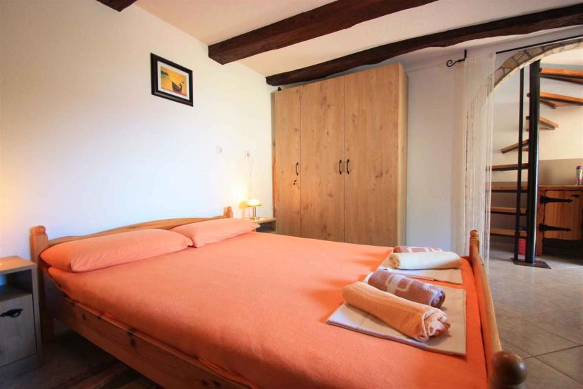 Maison de vacances avec air conditionné - BF-NMJFD - foto 51