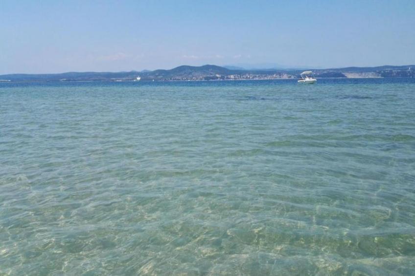 Les Balcons d'Auréa - foto 36