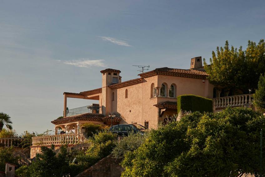 AP-652-PERTUADES - foto 29