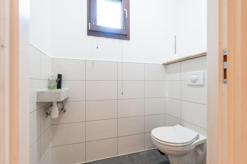 Margaux Deluxe 8p - foto 15