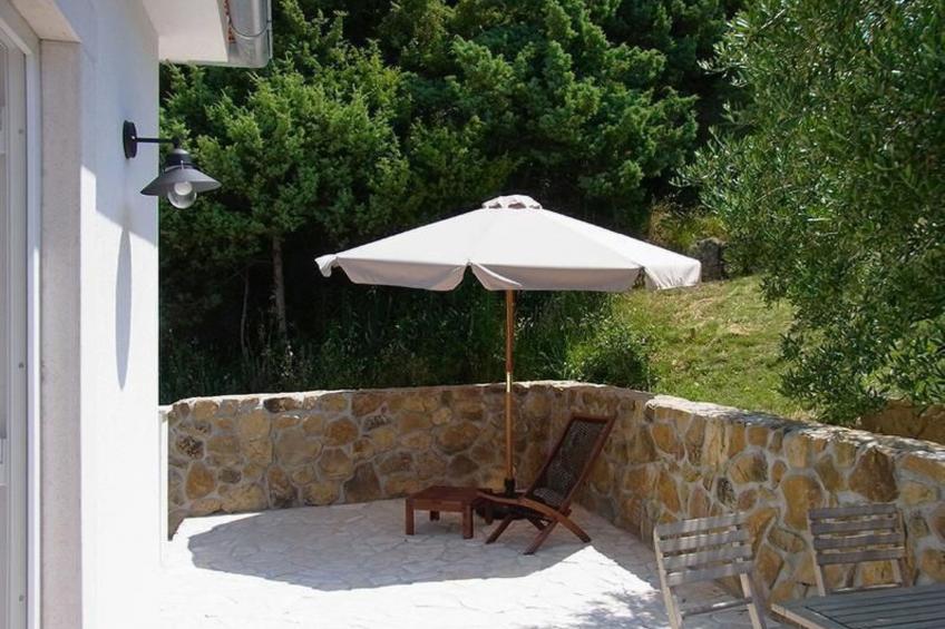 Villa Prislin - foto 14