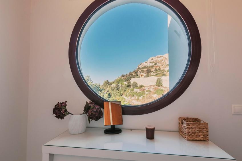 Villa Cicada - foto 25