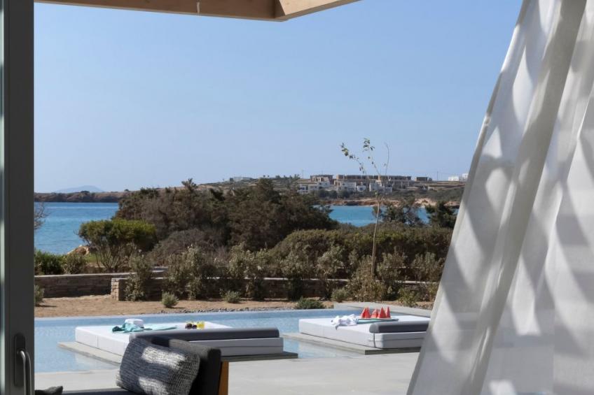 Villa Elesia I - foto 11