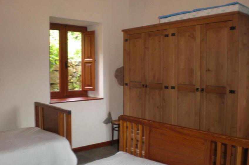 Ländliches Haus Las Caldereras - foto 13