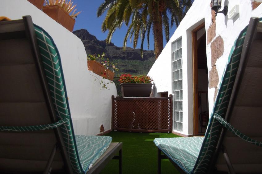 Die Schule von La Sorrueda - foto 9