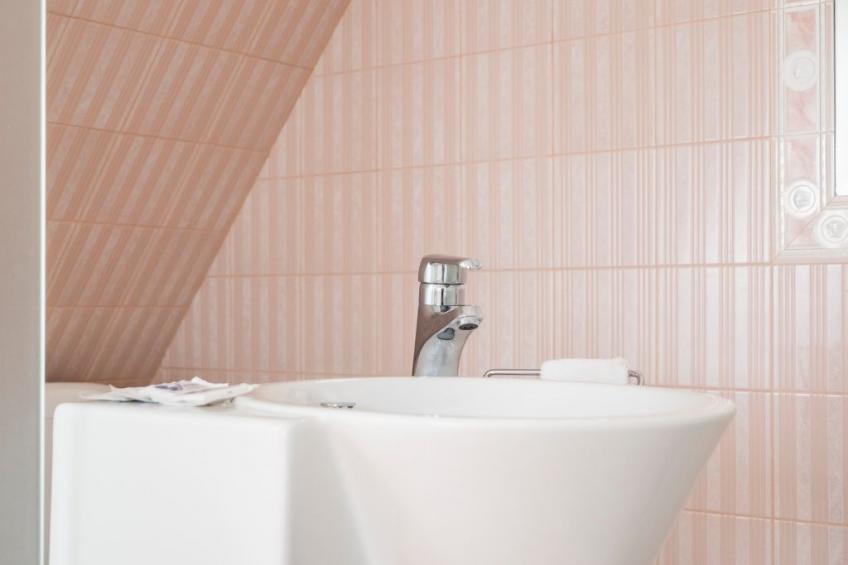 Haus am Flussufer - foto 38